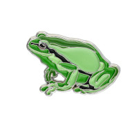 Ženkliukas Paprastoji medvarlė